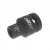 Головка торцевая 1/2" TORX E12 ударная JTC фото, характеристики