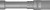 T04500 Ключ динамометрический 3/4"DR, 100-700 Нм фото, характеристики