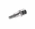 Бита-головка 1/2" HEX H8х55мм JTC фото, характеристики
