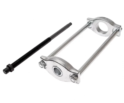 Рамка для гидравлического съемника JTC-4704 JTC фото, характеристики