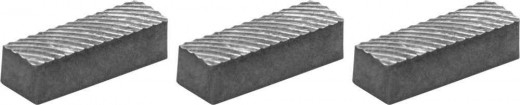 AI020065-2-1 Сменные лезвие для режущей головки AI020065-2, 4.75x14.3 мм, 3 шт. фото, характеристики