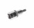 Бита-головка 1/2" TORX T40х55мм JTC фото, характеристики