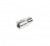 Головка торцевая 1/4" TORX E10 L=25мм JTC фото, характеристики