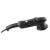 WDK-Stinger15 (WDK-PM1500) Полировальная машина ротор-орбитальная электрическая, 220 В фото, характеристики
