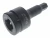 Бита-головка 3/4" HEX Н14 ударная L=100мм JTC фото, характеристики