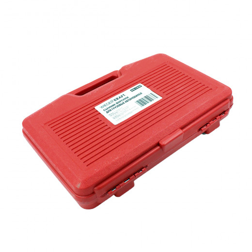 WDK-216306 Съемник форсунок для грузовых автомобилей фото, характеристики