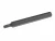 Бита TORX Т25х80мм 5/16" удлиненная JTC фото, характеристики