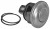 R3403RK Ремонтный комплект для рукоятки трещоточной R3403, R3503, 3/8"DR, 72 зубца фото, характеристики