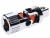 Переходник ключа карданный 1/2" JTC фото, характеристики