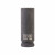 WDK-710-4019L Головка торцевая ударная глубокая 1/2", 6 граней, 19 мм фото, характеристики