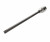 Бита-головка 1/2" TORX T50х200мм длинная JTC фото, характеристики