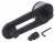 Мультипликатор 3/4"F x 1 1/2"M для усиления крутящего момента до 4500Нм JTC фото, характеристики