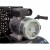 WDK-91053 Компрессор поршневой с ременным приводом 423 л/мин, 2.2 КВт, 220 В, ресивер 100 л фото, характеристики