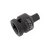 Адаптер 1/2"(F)х3/8"(М) 38мм, d=25мм ударный JTC фото, характеристики