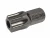 Бита TORX Т60Hх30мм 10мм S2 JTC фото, характеристики