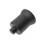 Головка ступичная SW36х95мм L=157мм (MERCEDES) JTC фото, характеристики