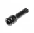 Бита-головка 1/2" SPLINE М18 ударная L=78мм JTC фото, характеристики
