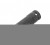 Бита-головка 1/2" HEX H19х78мм ударная JTC фото, характеристики
