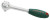 R5504 Рукоятка трещоточная с двойным храповиком 1/2"DR, 72 зубца фото, характеристики
