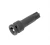 Бита-головка 1/2" TORX T80х78мм ударная JTC фото, характеристики