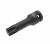 Бита-головка 1/2" TORX T70х78мм ударная JTC фото, характеристики