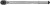 TW122821 Ключ динамометрический 1/2"DR, 28-210 Нм фото, характеристики