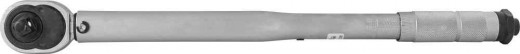 TW122821 Ключ динамометрический 1/2"DR, 28-210 Нм фото, характеристики