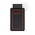 DBSCAR II для Launch X-431 PRO V.2016 купить в ПРОМКОРП