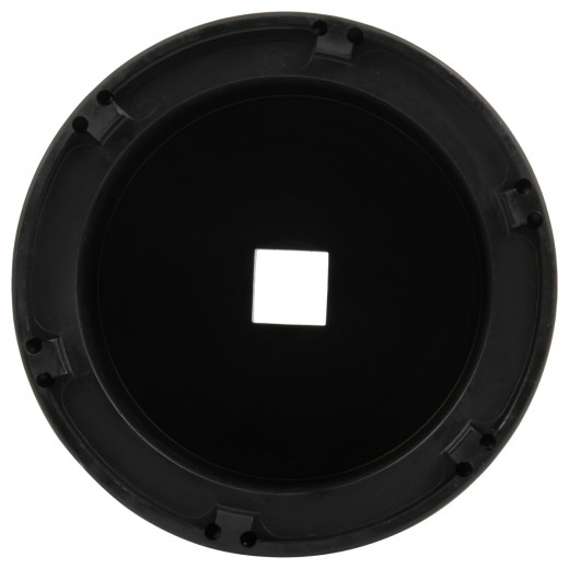 WDK-216034 Головка для задней гайки дифференциала 3/4", 113 мм фото, характеристики