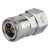 HRS-600SFA БРС мама с внутренней резьбой 3/4'' фото, характеристики
