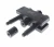 Съемник шкивов ТНВД (VW AUDI SEAT SKODA PORSCHE 1.6/2.0 TDI T40064) JTC фото, характеристики