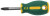D71Z238 Отвертка стержневая POZIDRIV® ANTI-SLIP GRIP, PZ2x38 фото, характеристики