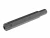 Бита TORX Т55Hх80мм 5/16" DR удлиненная JTC фото, характеристики