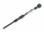 Приспособление для очистки отверстий свечей зажигания (M10х1.0,M10х1.25) JTC фото, характеристики
