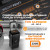 WDK-Start650 Пуско-зарядное устройство интеллектуальное, 550А, 12/24В фото, характеристики