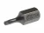 Бита TORX Т15х30мм 10мм S2 JTC фото, характеристики