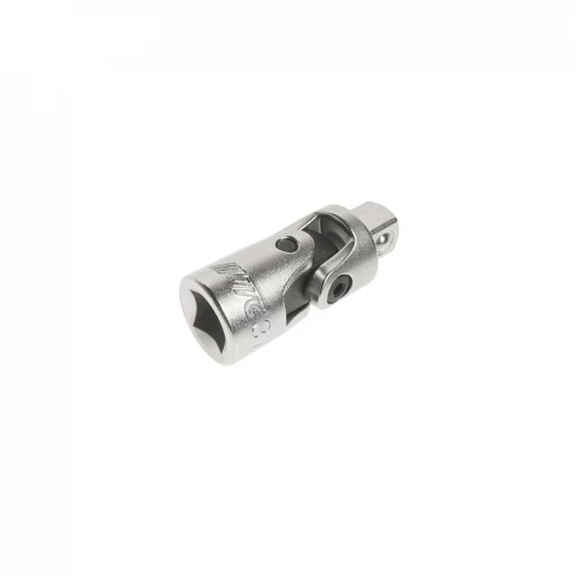Переходник ключа карданный 3/8" JTC фото, характеристики