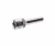 Головка торцевая 1/2" TORX E10 глубокая L=76мм JTC фото, характеристики