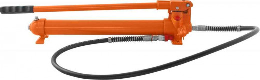 OHT620MP Насос для гидравлического пресса ОНТ620М фото, характеристики