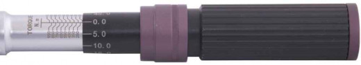 TWA4210 Ключ динамометрический 3/4"DR, 200-1000 Нм фото, характеристики
