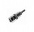 Бита-головка 1/4" TORX T15х37мм JTC фото, характеристики