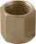 PDF-33 Муфта резьбовая соединительная 3/8"x3/8"NPT фото, характеристики