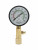 WDK-214308A Компрессометр для бензиновых двигателей фото, характеристики