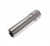 Головка торцевая 1/2" TORX E18 глубокая L=76мм JTC фото, характеристики