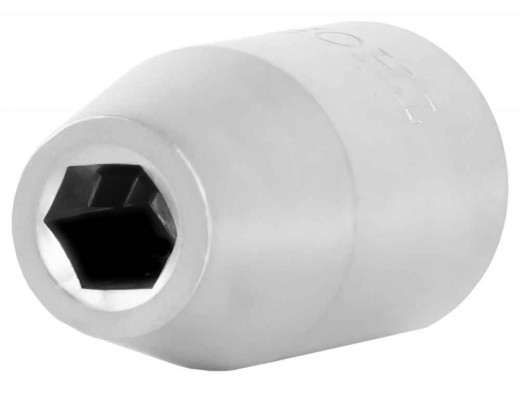 S1A3H8 Переходник для бит 1/2"SDR x 5/16" HDR фото, характеристики