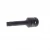 Головка торцевая 1/2" SPLINE M10 ударная L=78мм JTC фото, характеристики