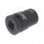 Головка торцевая 1/2" TORX E24 ударная JTC фото, характеристики