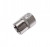 Головка торцевая 1/2" TORX E24 L=38мм JTC фото, характеристики