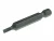Бита шлицевая DR 0.5х3х50мм 1/4" S2 JTC фото, характеристики