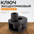 WDK-214640 Ключ эксцентриковый для рулевых тяг, 33-42 мм фото, характеристики